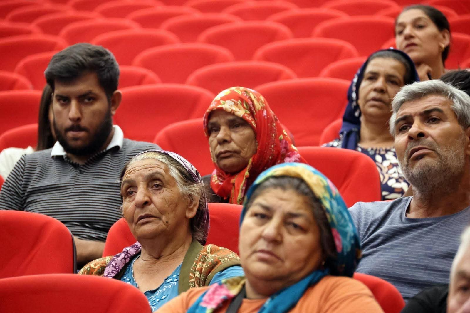 Whatsapp Image 2025 06 21 At 22.39.36 (1)