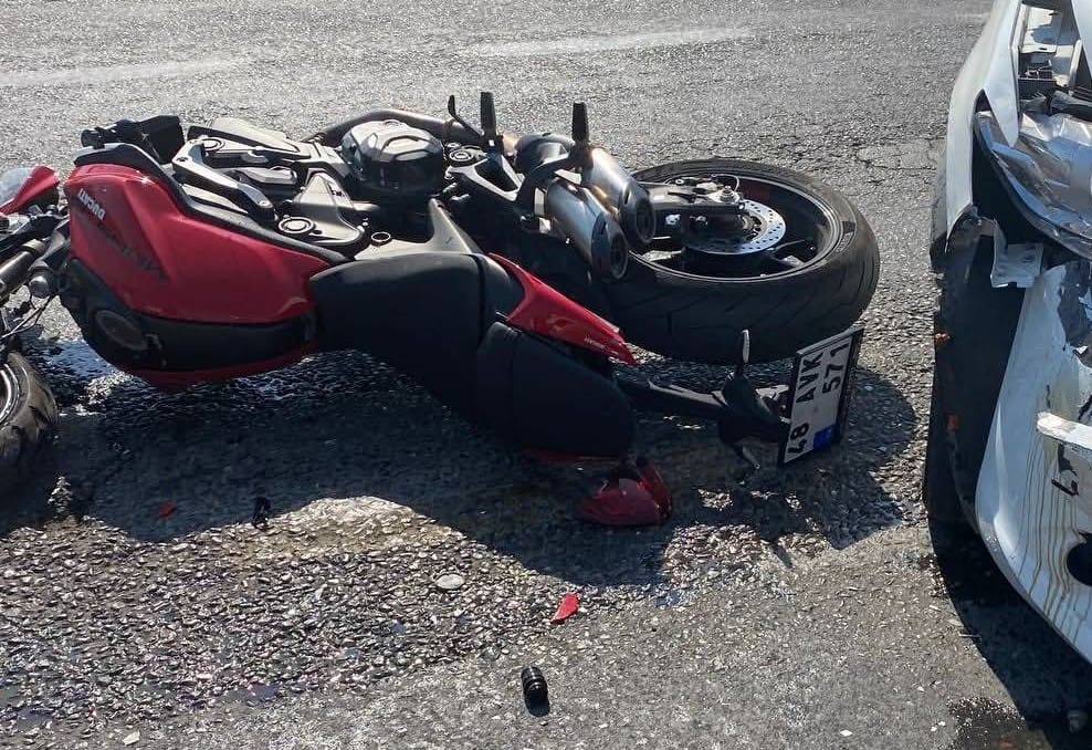 Whatsapp Image 2025 06 22 At 11.26.53