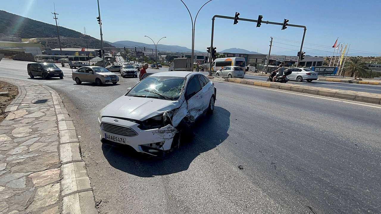 Whatsapp Image 2025 06 22 At 12.14.17