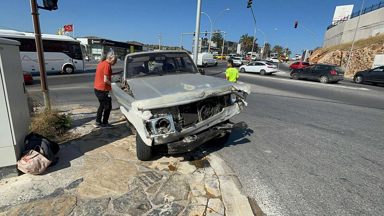 Whatsapp Image 2025 06 22 At 12.14.18