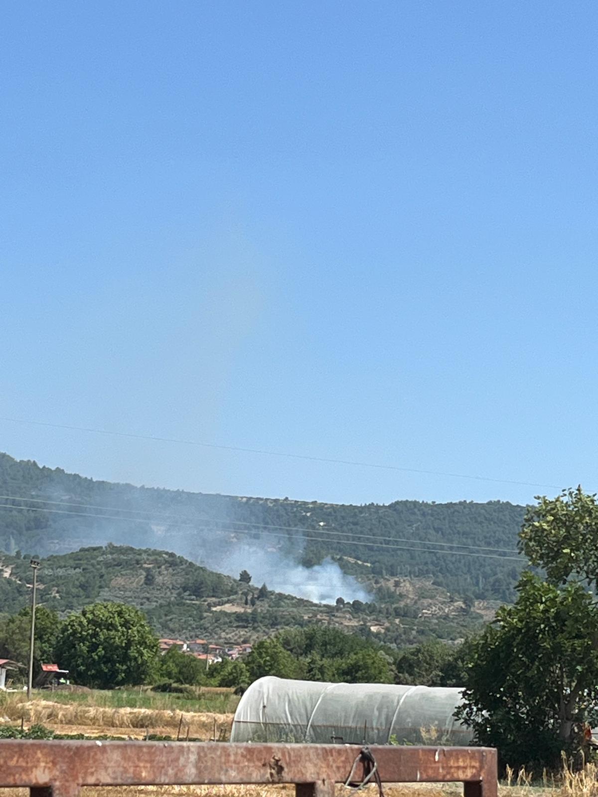 Whatsapp Image 2025 06 22 At 15.33.51 (1)