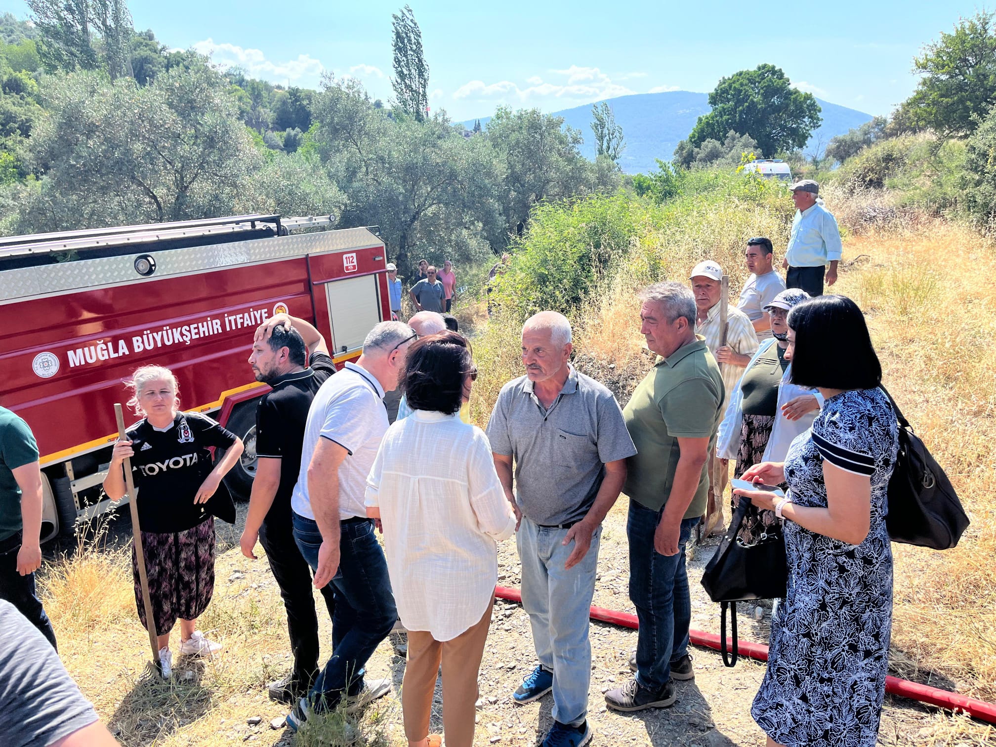 Whatsapp Image 2025 06 22 At 17.28.29