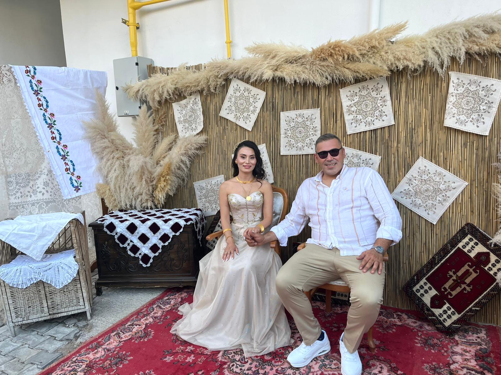 Whatsapp Image 2025 06 23 At 09.39.10 (1)