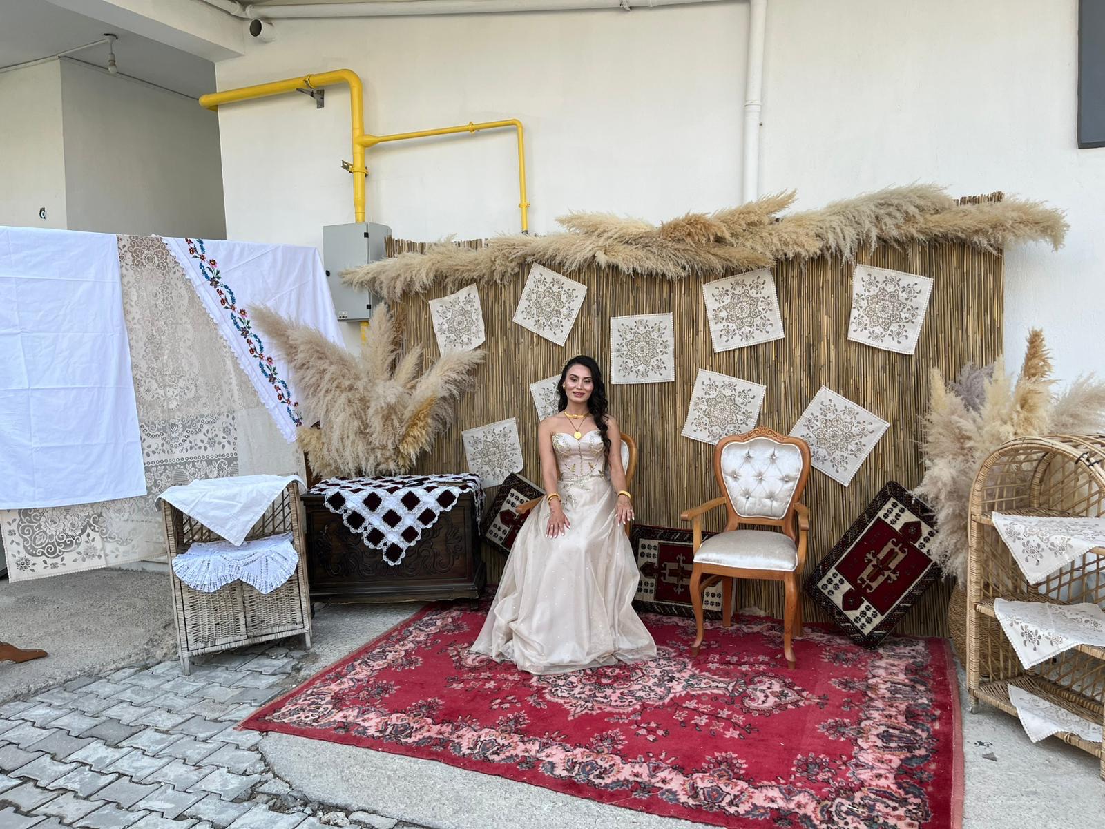 Whatsapp Image 2025 06 23 At 09.39.10 (2)