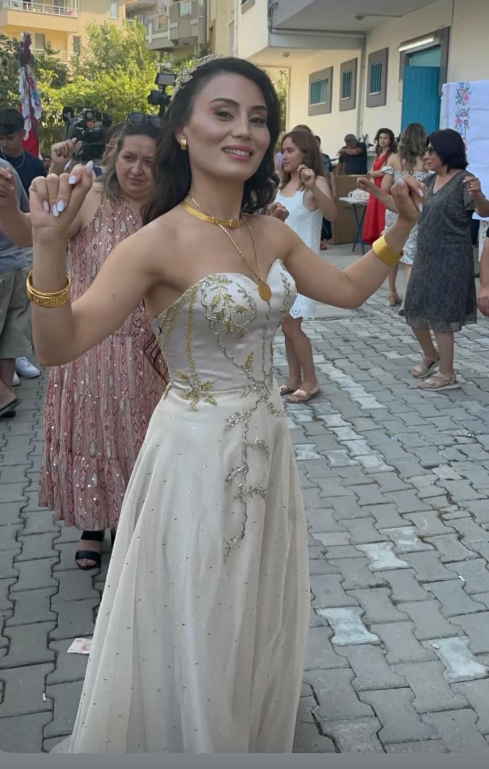 Whatsapp Image 2025 06 23 At 09.39.11 (1)