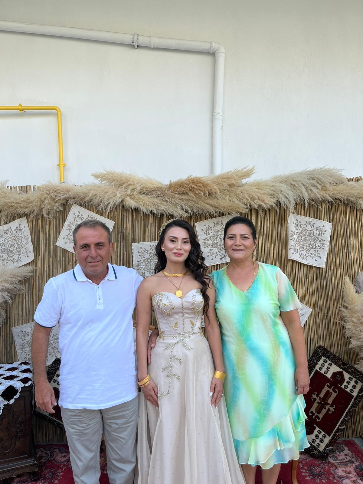 Whatsapp Image 2025 06 23 At 09.39.11 (2)