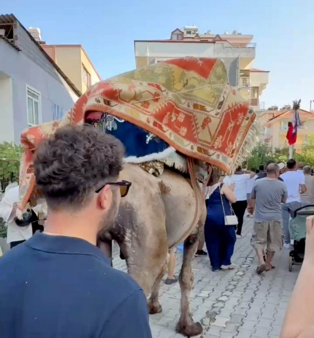 Whatsapp Image 2025 06 23 At 09.39.11