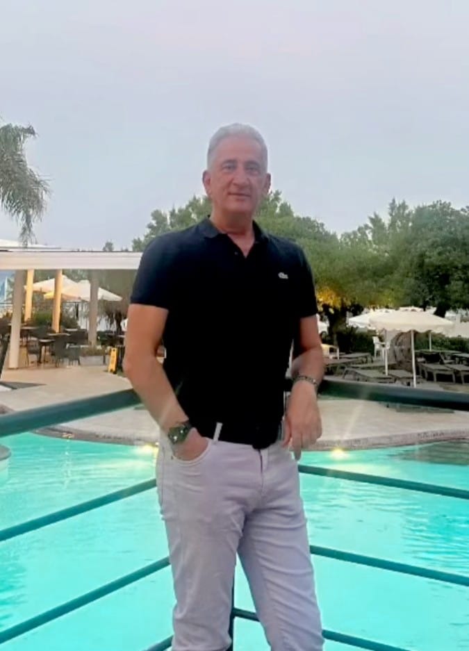 Whatsapp Image 2025 06 23 At 10.06.15