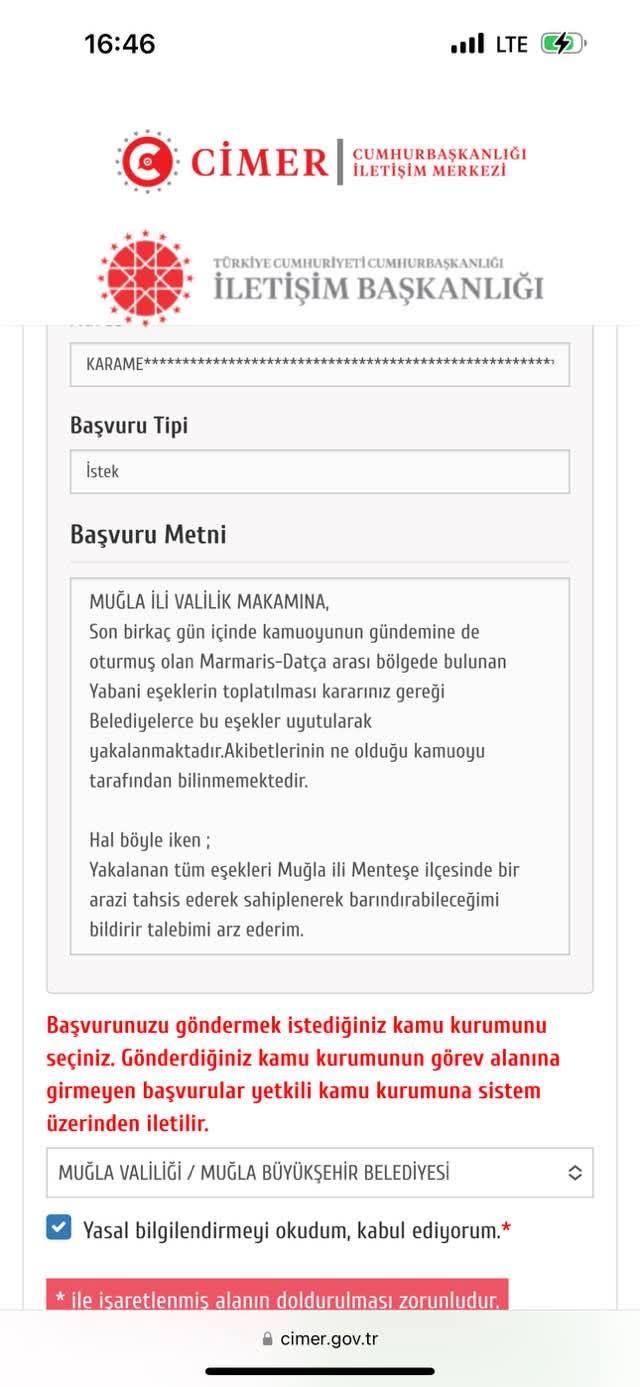 Whatsapp Image 2025 06 23 At 10.06.16