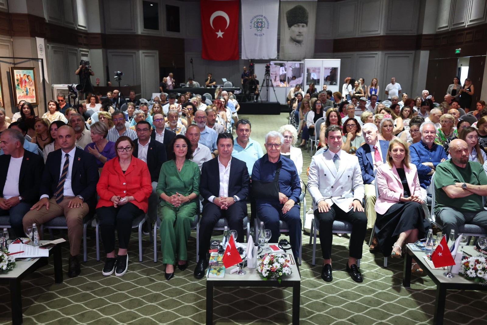 Whatsapp Image 2025 06 23 At 10.35.59 (1)