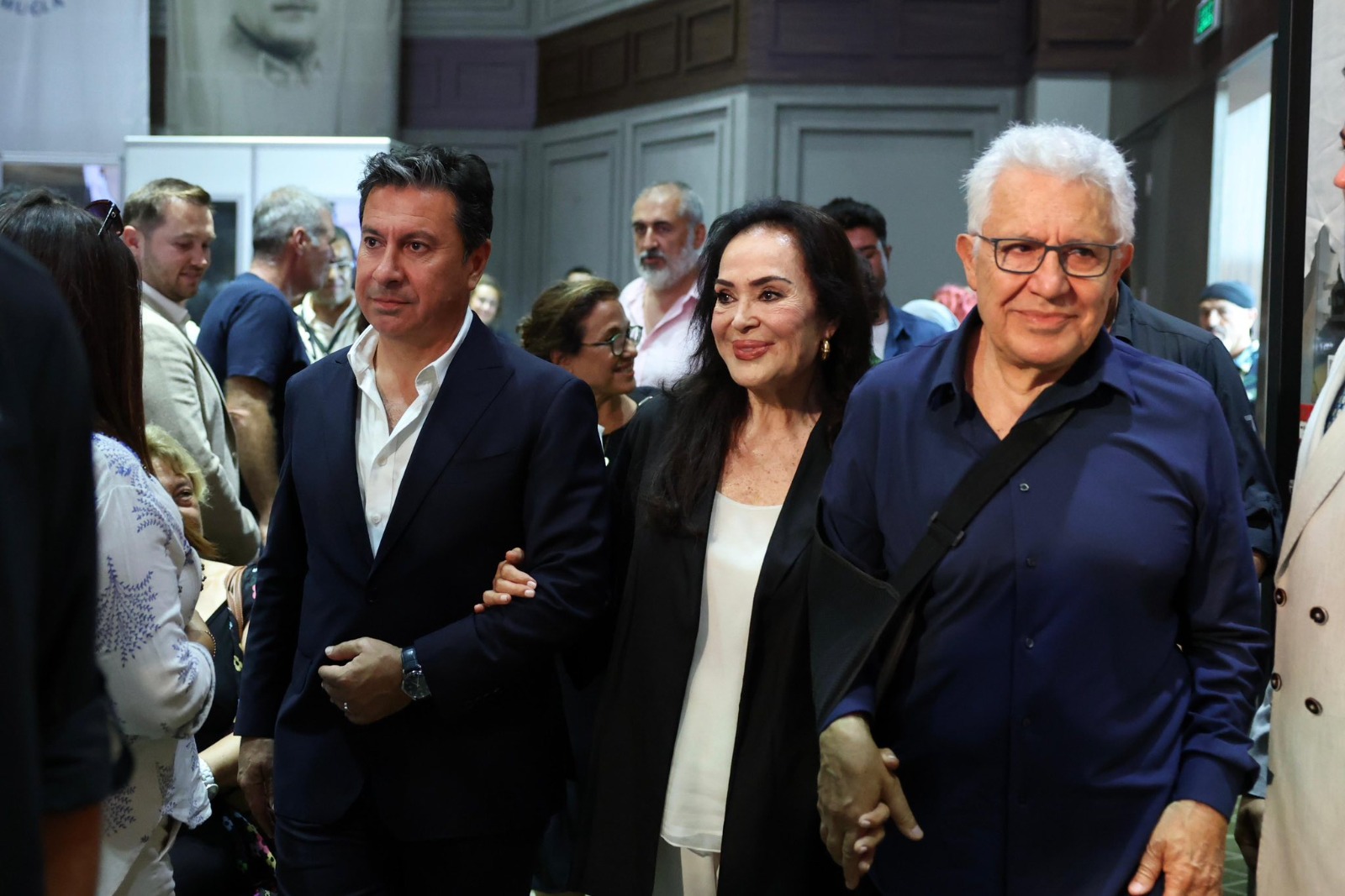 Whatsapp Image 2025 06 23 At 10.36.00