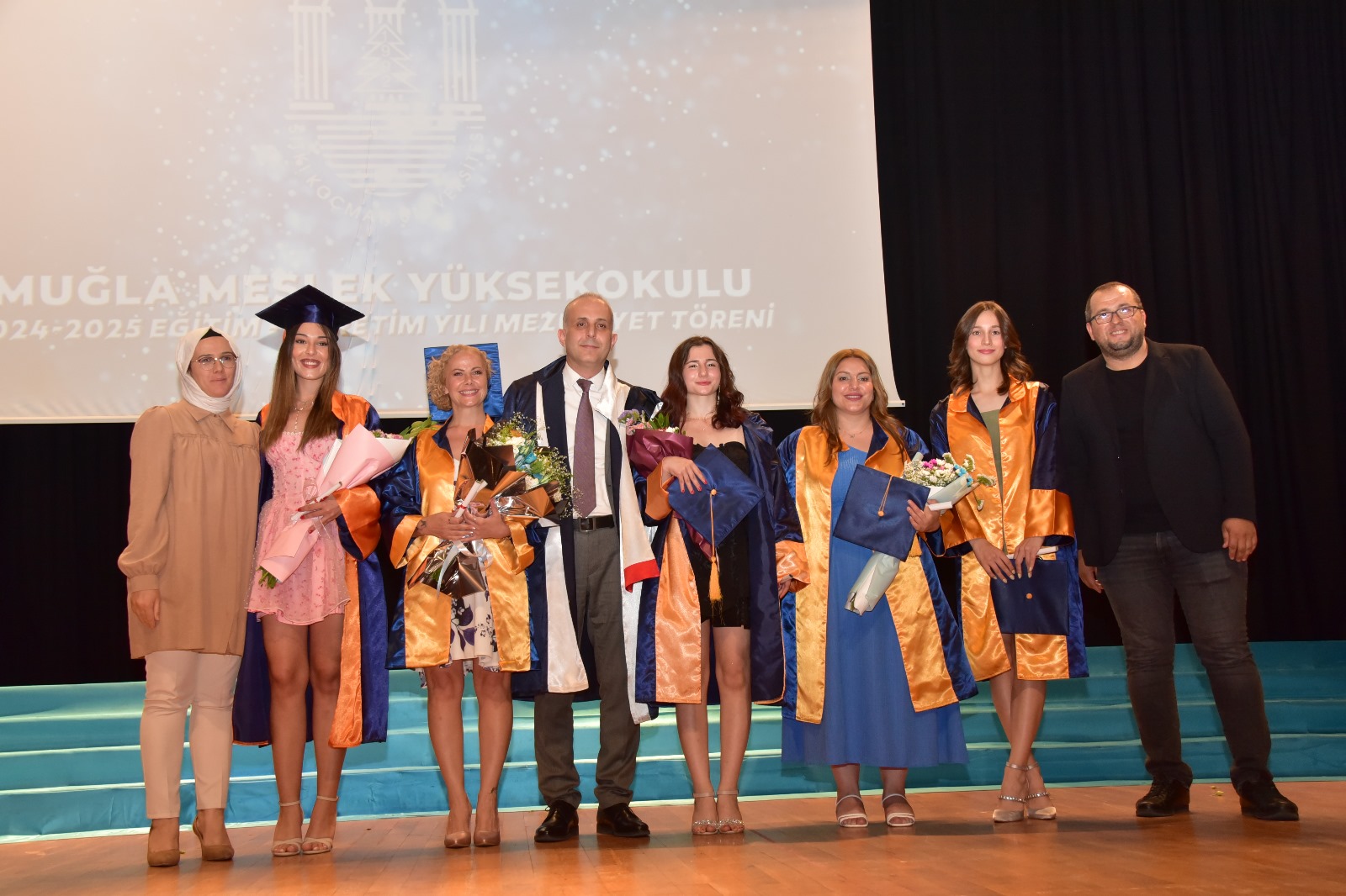 Whatsapp Image 2025 06 23 At 10.54.50