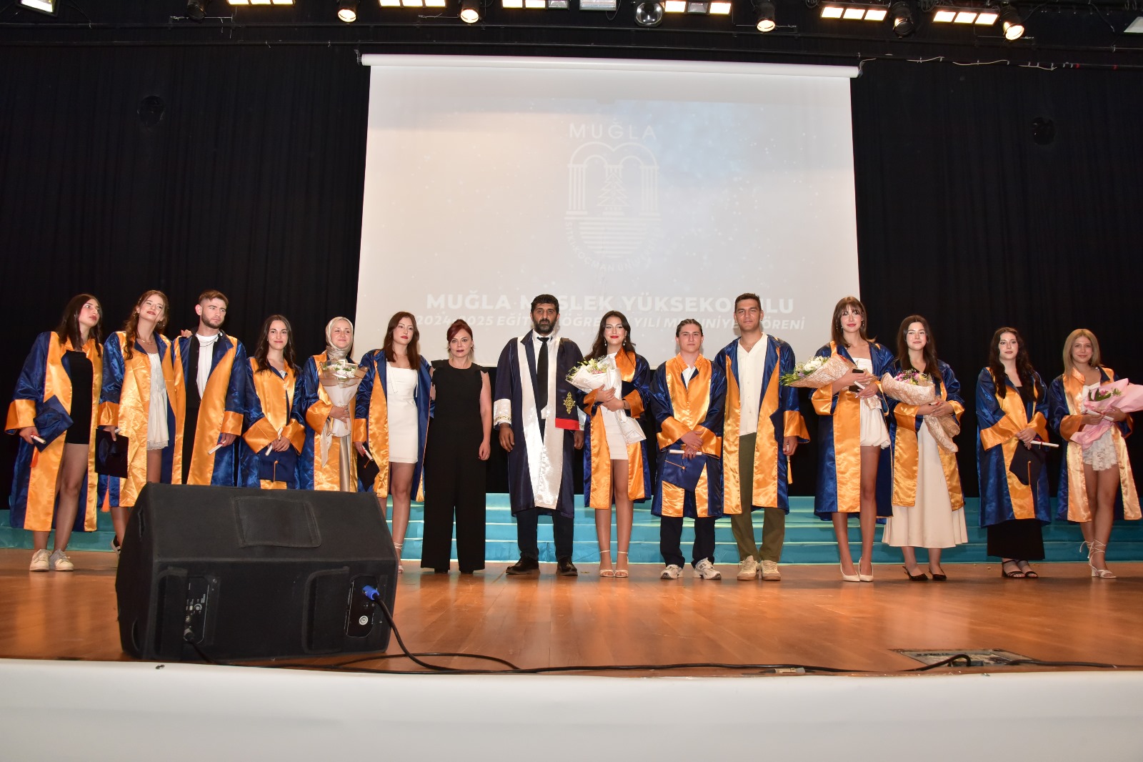 Whatsapp Image 2025 06 23 At 10.54.52-1