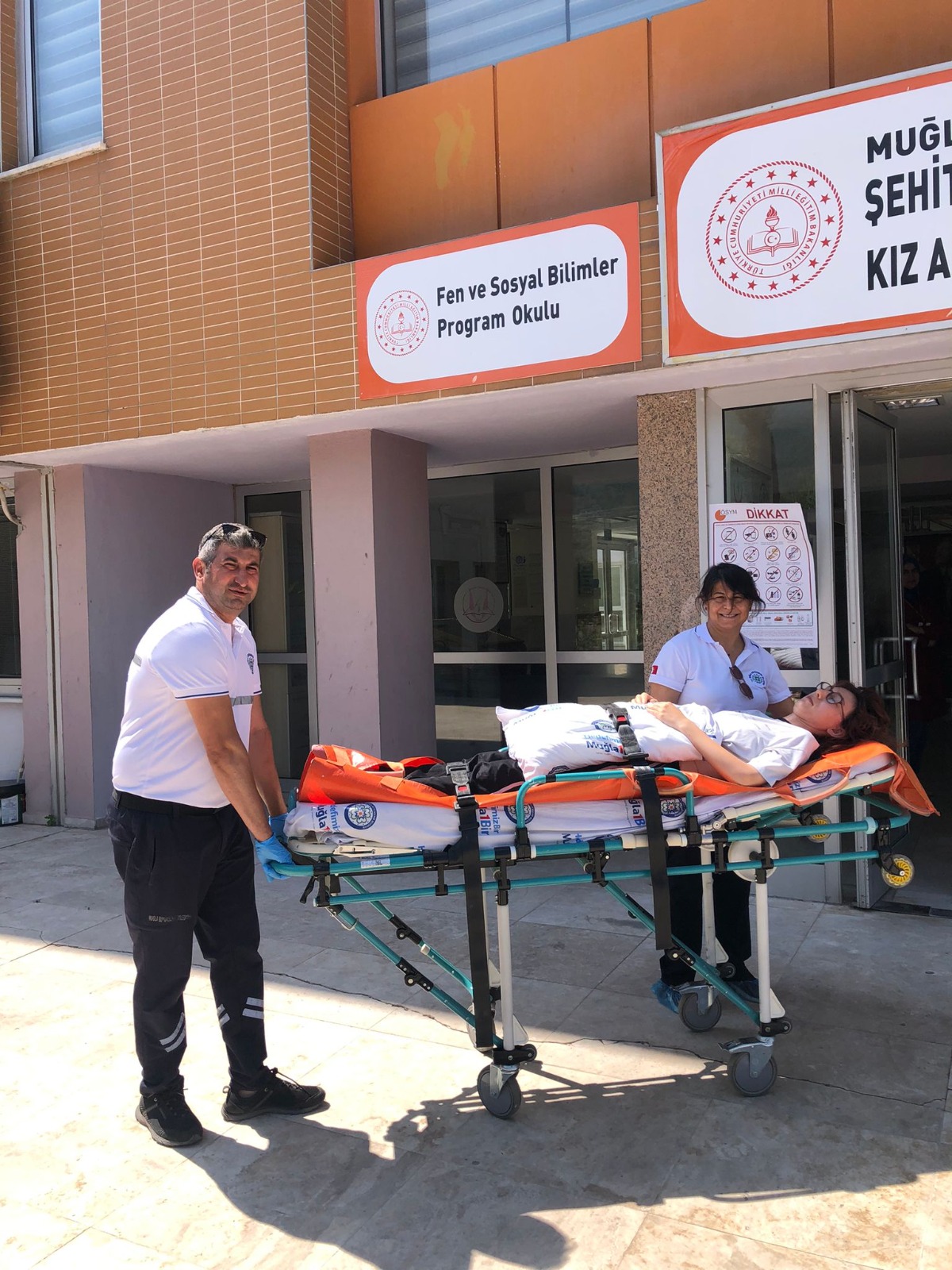 Whatsapp Image 2025 06 23 At 11.02.26