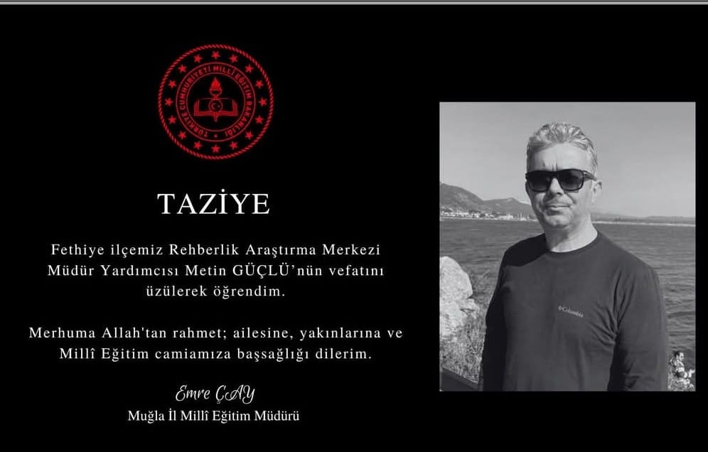 Whatsapp Image 2025 06 23 At 14.17.58