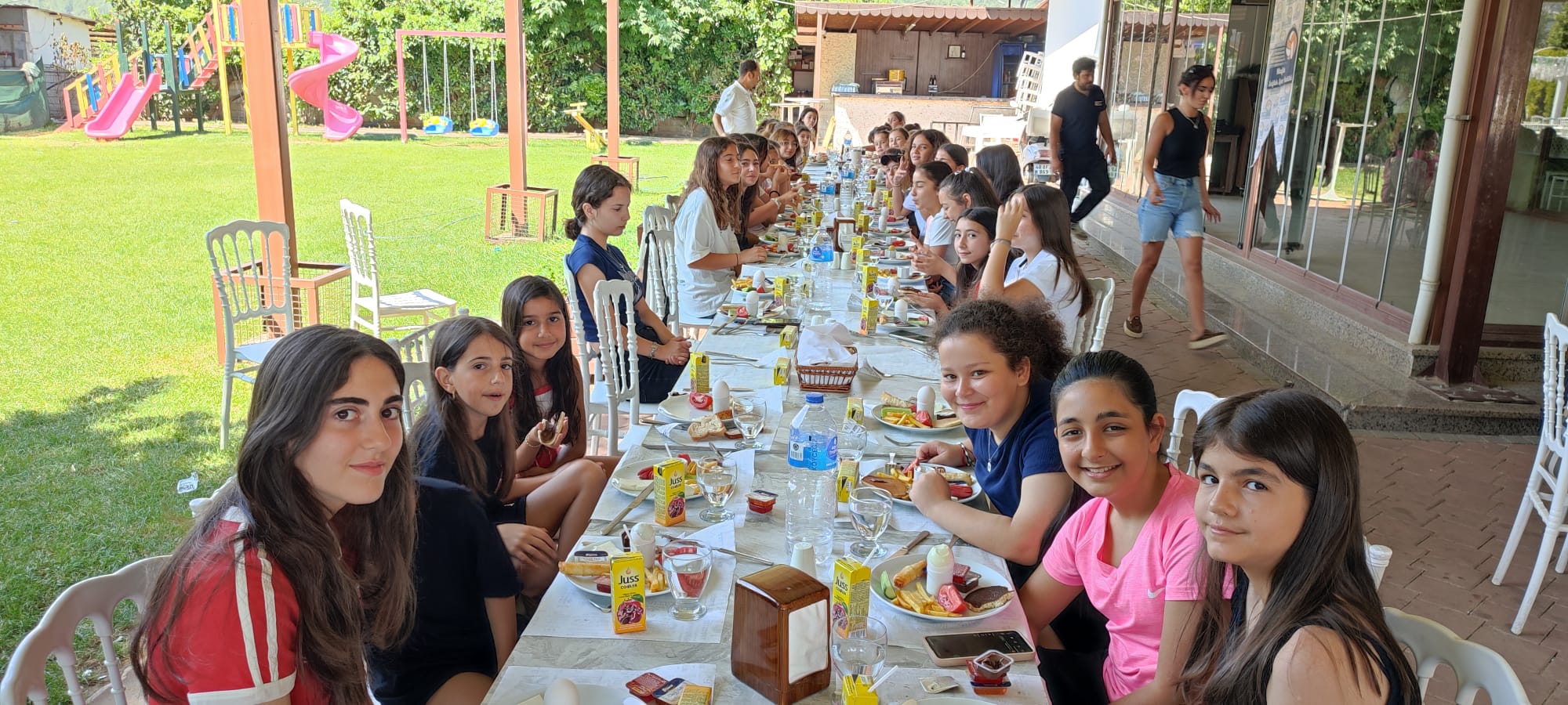 Whatsapp Image 2025 06 23 At 14.42.17 (2)