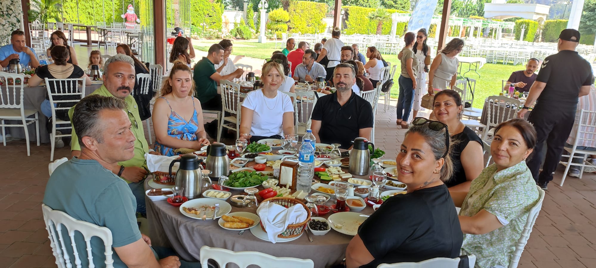 Whatsapp Image 2025 06 23 At 14.42.17