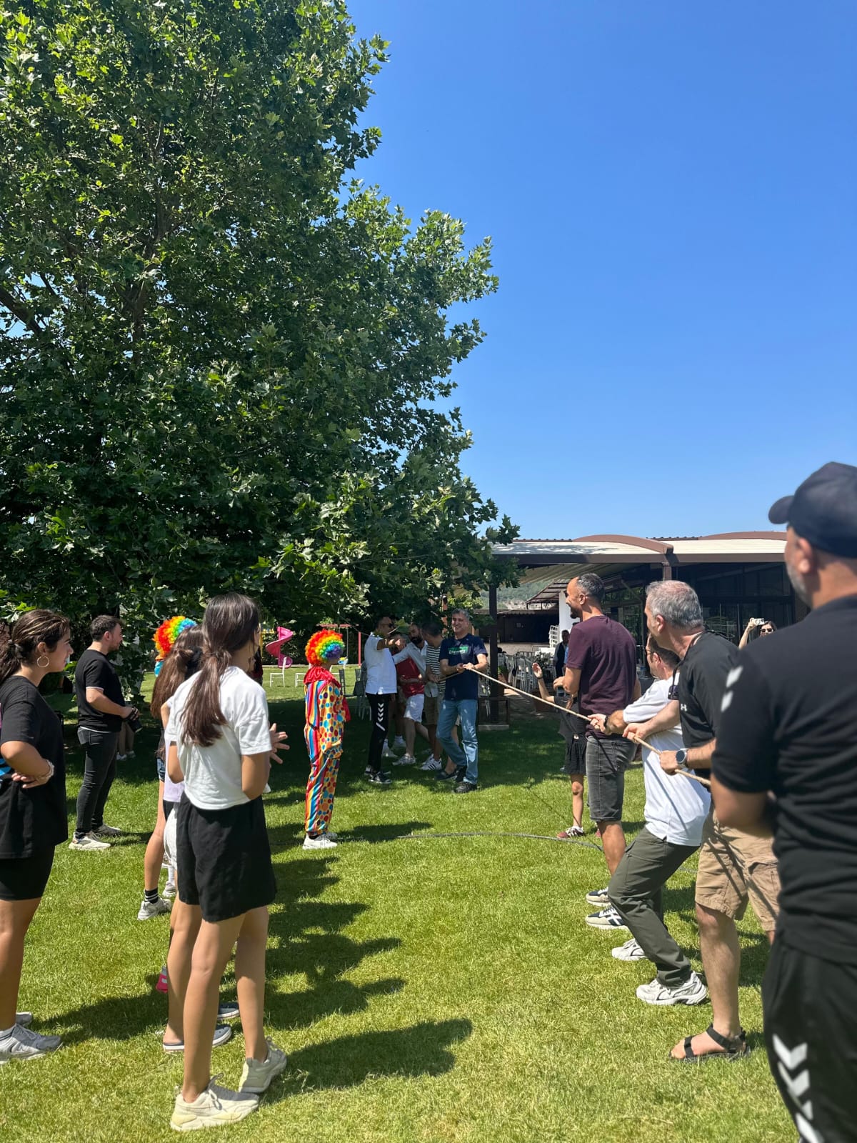 Whatsapp Image 2025 06 23 At 14.42.18