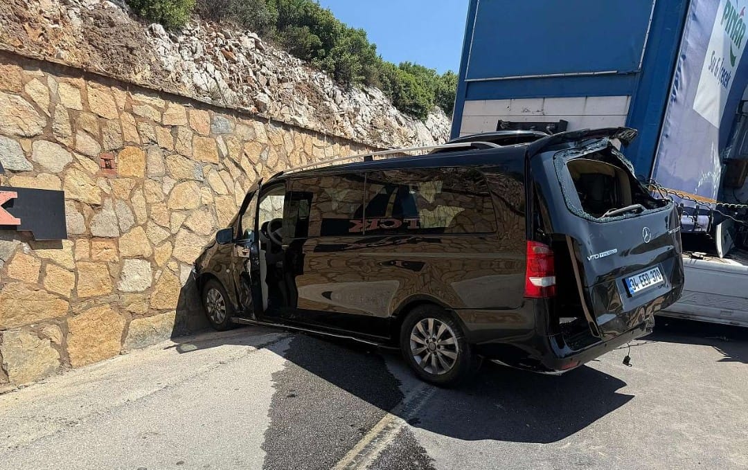 Whatsapp Image 2025 06 23 At 15.50.56