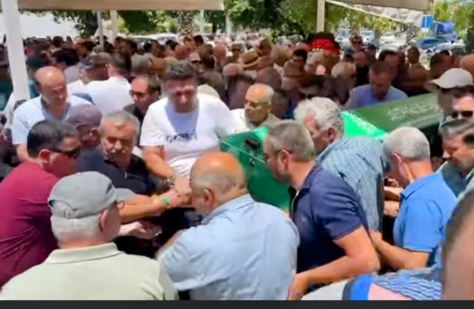 Whatsapp Image 2025 06 23 At 17.09.01 (1)