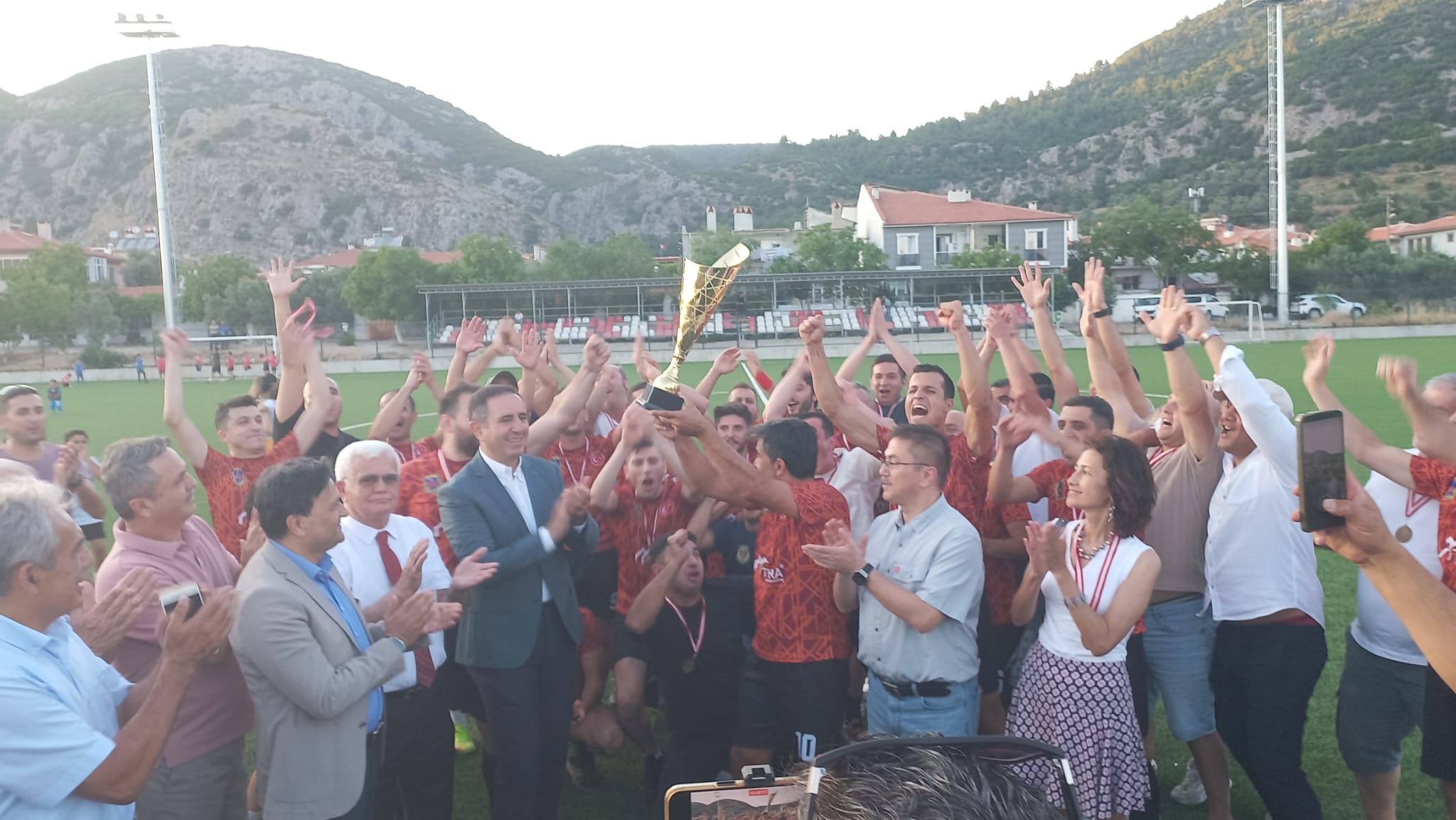 Whatsapp Image 2025 06 23 At 21.07.43