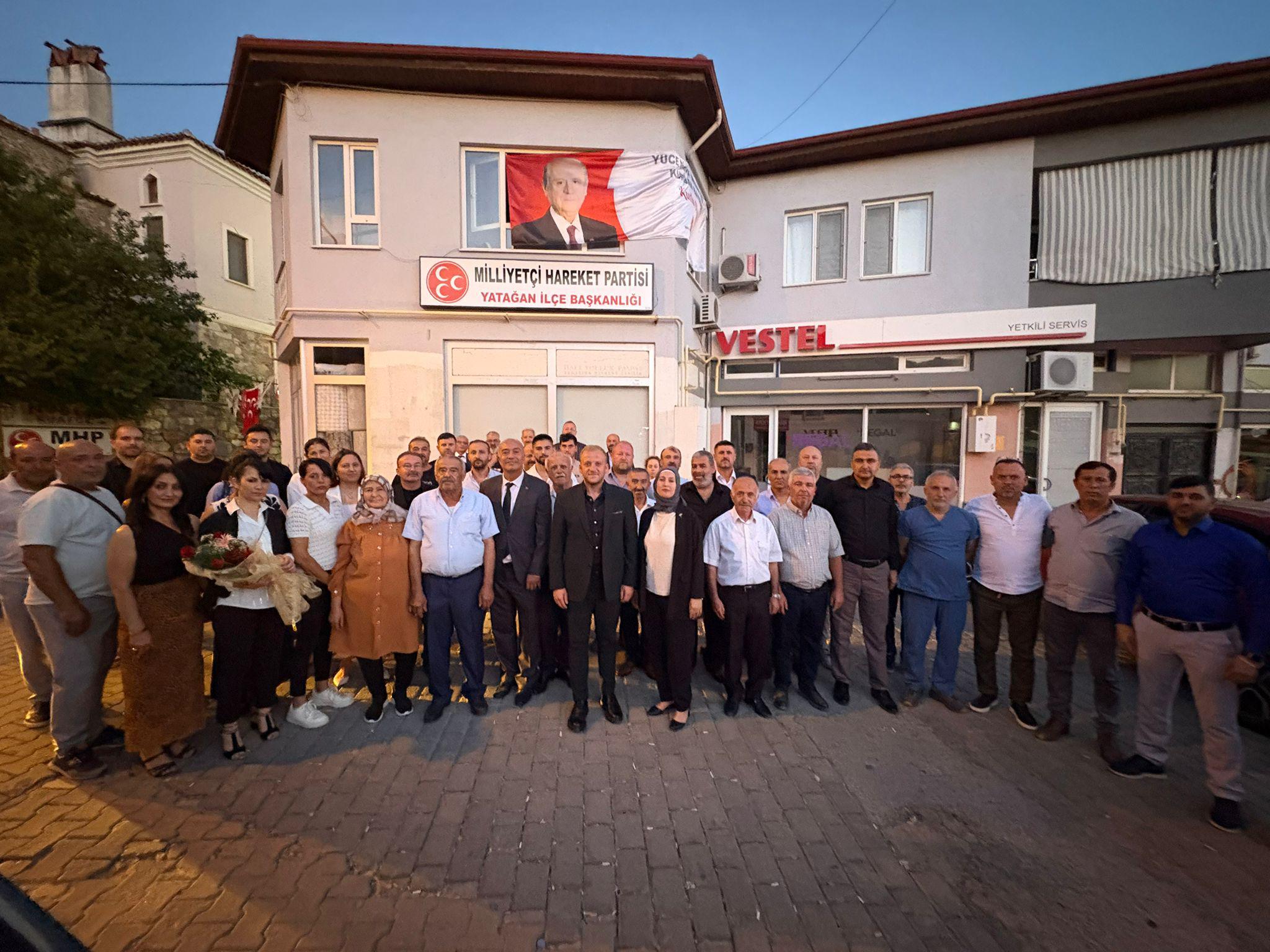 Whatsapp Image 2025 06 23 At 22.52.56