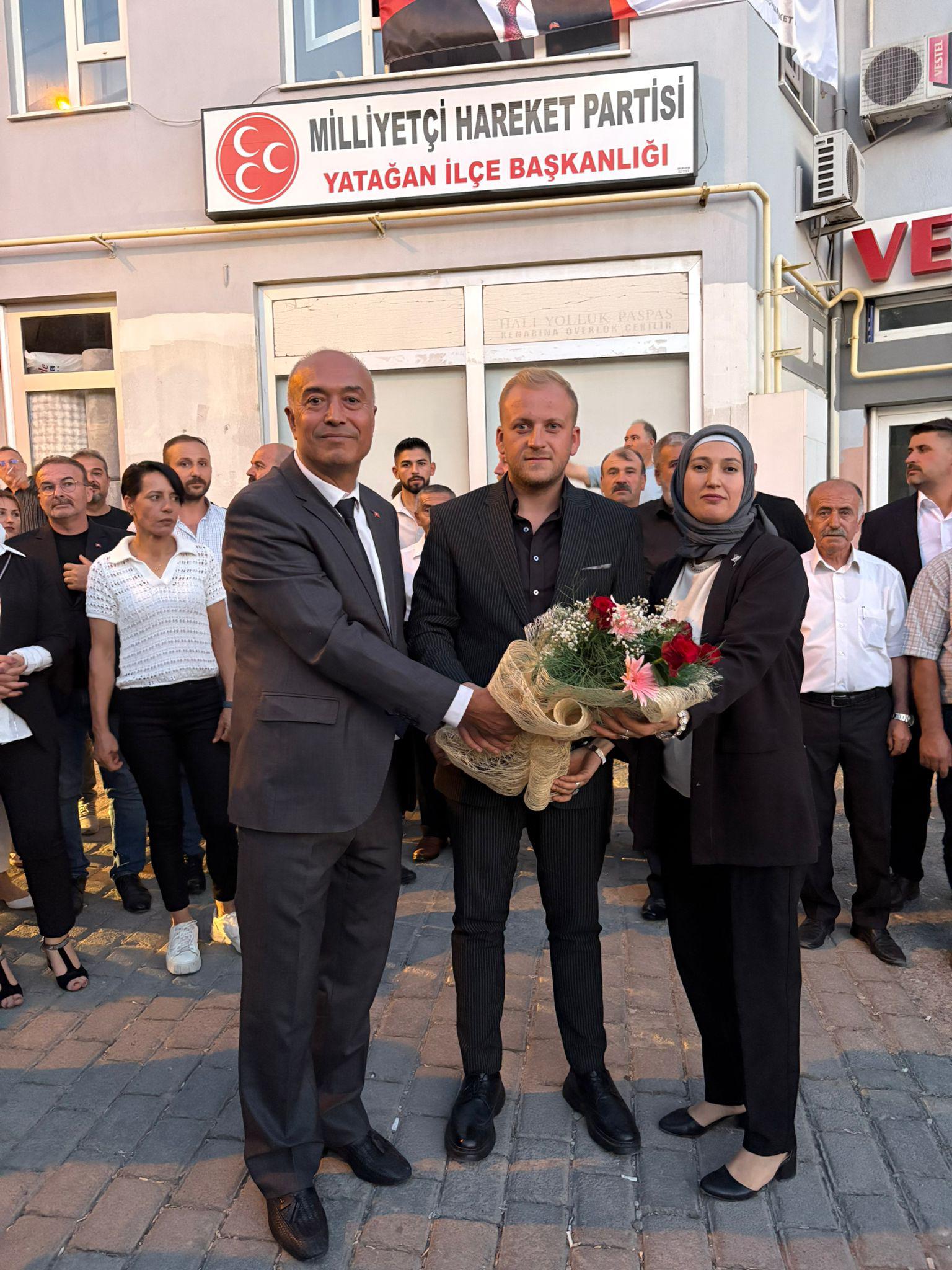 Whatsapp Image 2025 06 23 At 22.52.57