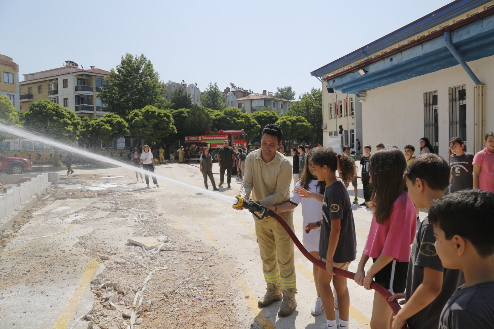 Whatsapp Image 2025 06 24 At 09.07.10 (2)