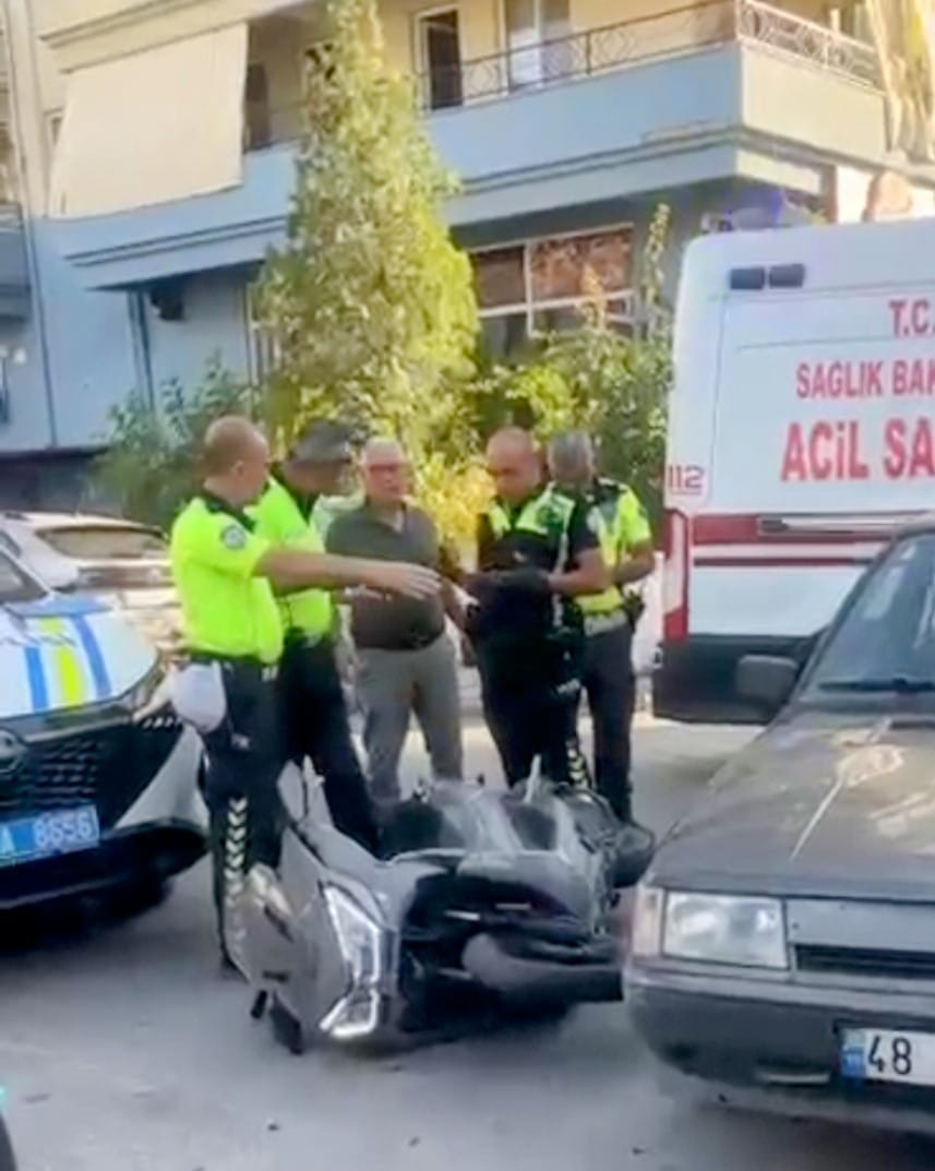 Whatsapp Image 2025 06 24 At 09.14.31