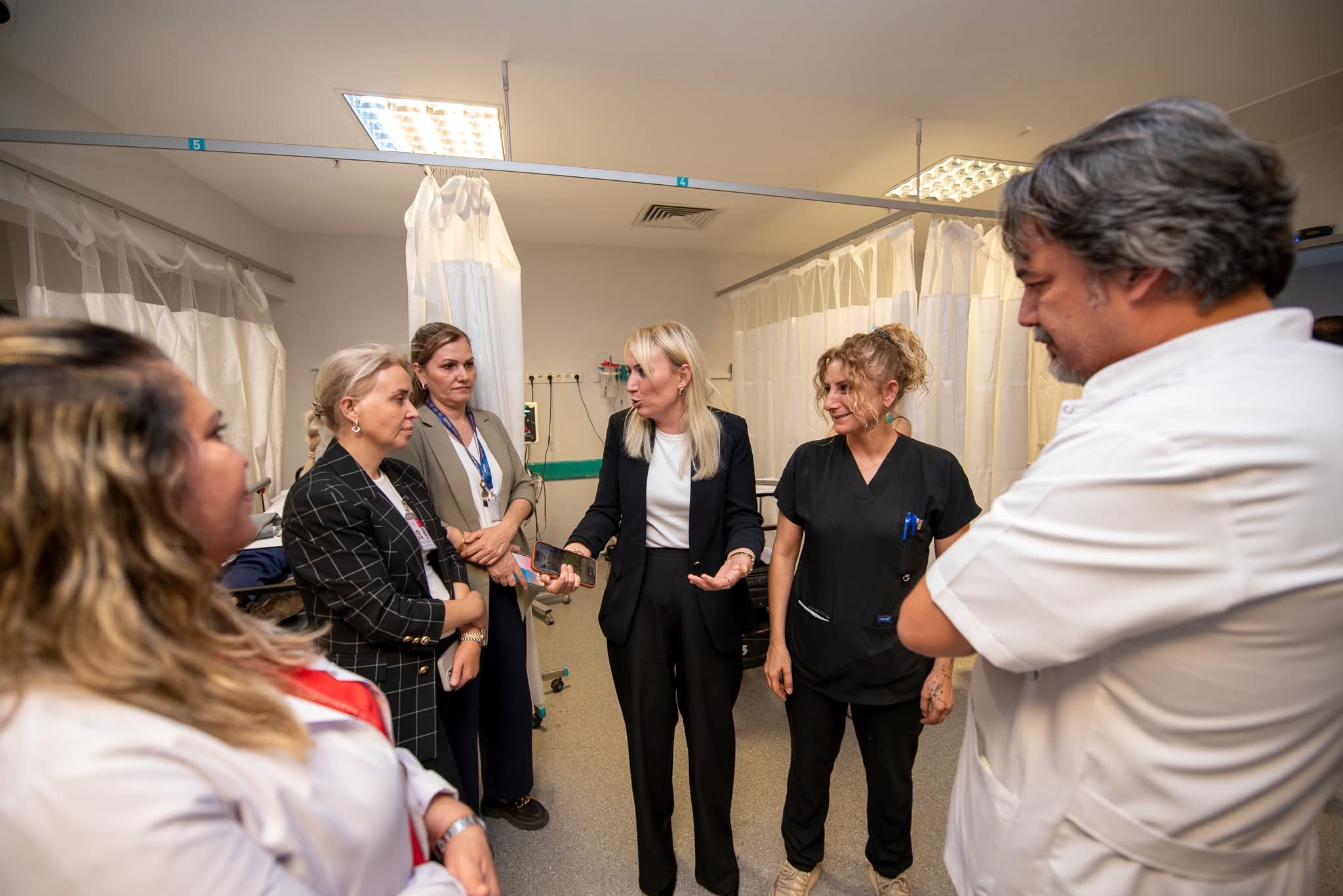 Whatsapp Image 2025 06 24 At 10.09.50 (1)