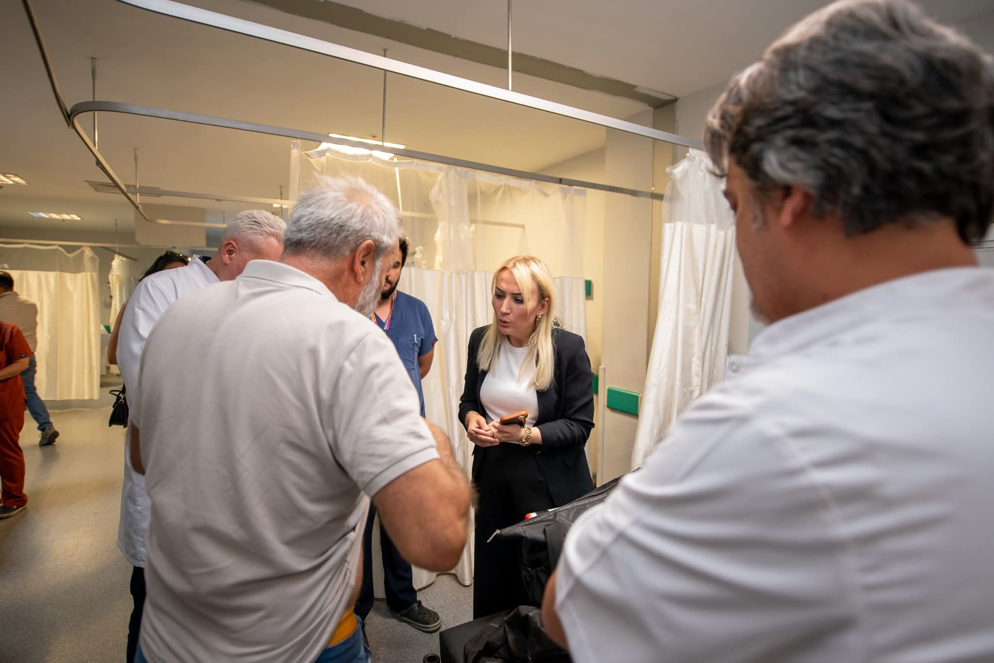 Whatsapp Image 2025 06 24 At 10.09.50 (2)