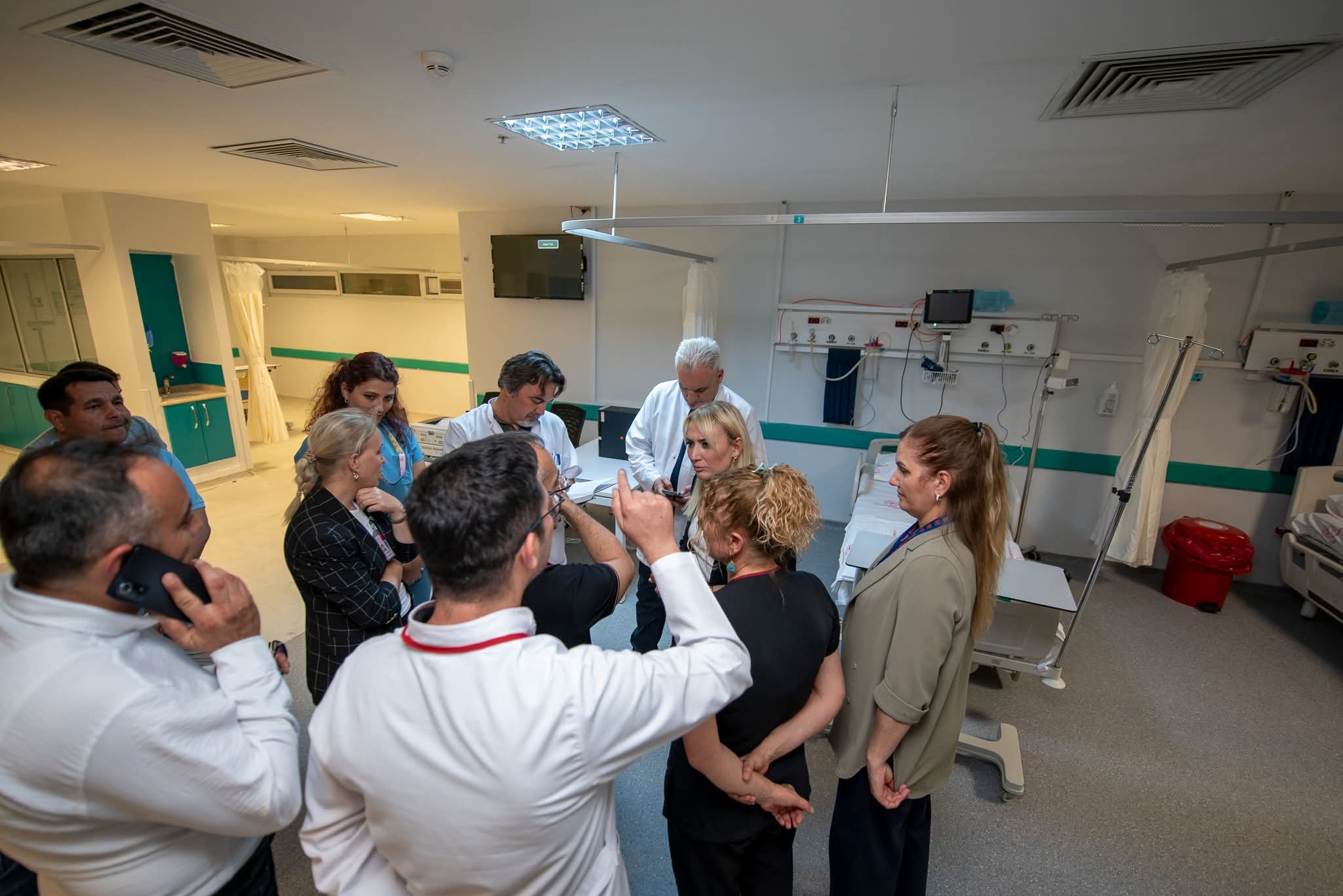 Whatsapp Image 2025 06 24 At 10.09.51 (1)