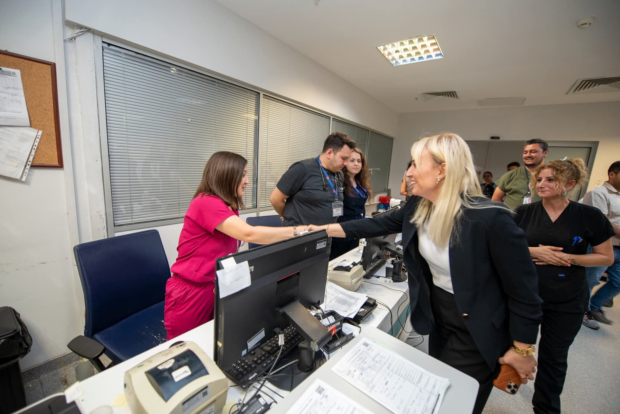 Whatsapp Image 2025 06 24 At 10.09.51 (2)