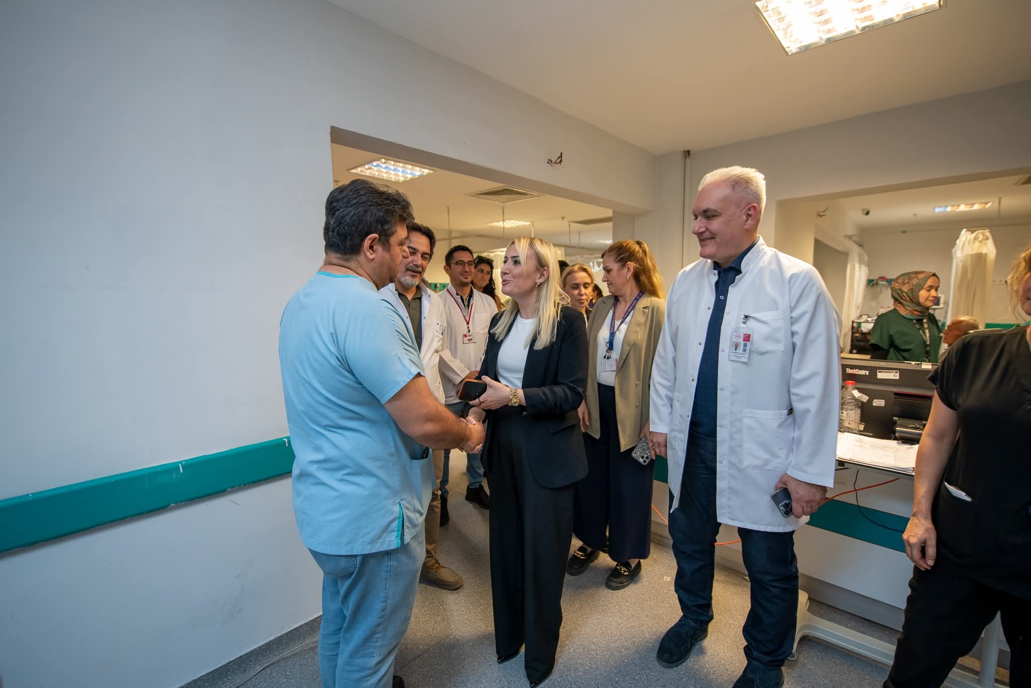 Whatsapp Image 2025 06 24 At 10.09.51