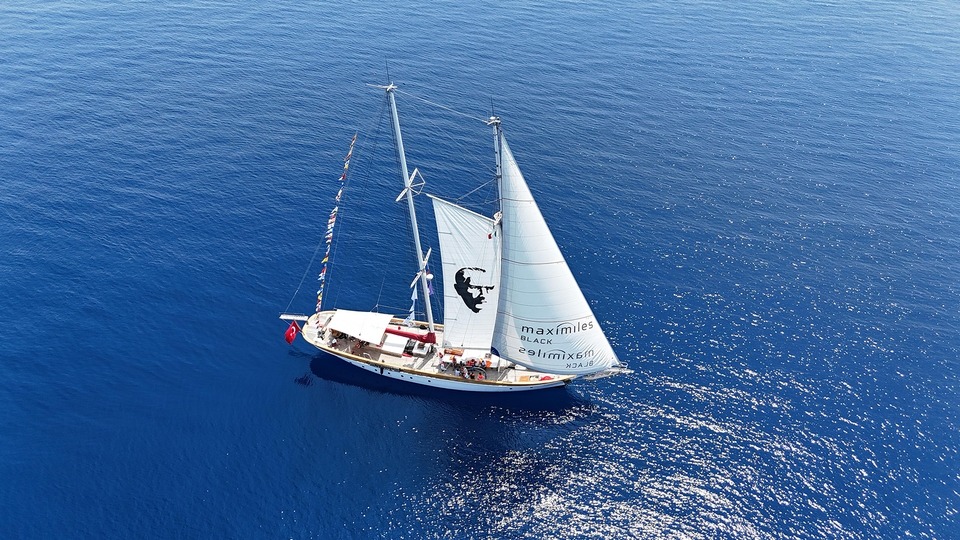 Whatsapp Image 2025 06 24 At 10.37.30