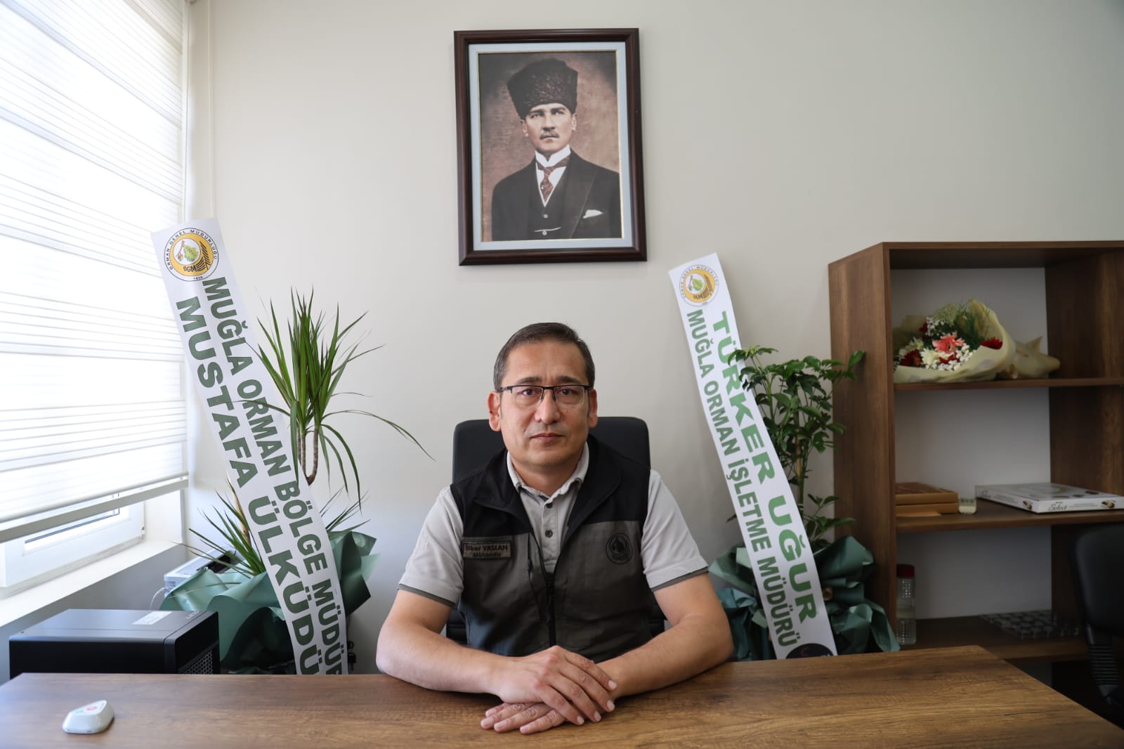 Whatsapp Image 2025 06 24 At 12.52.19