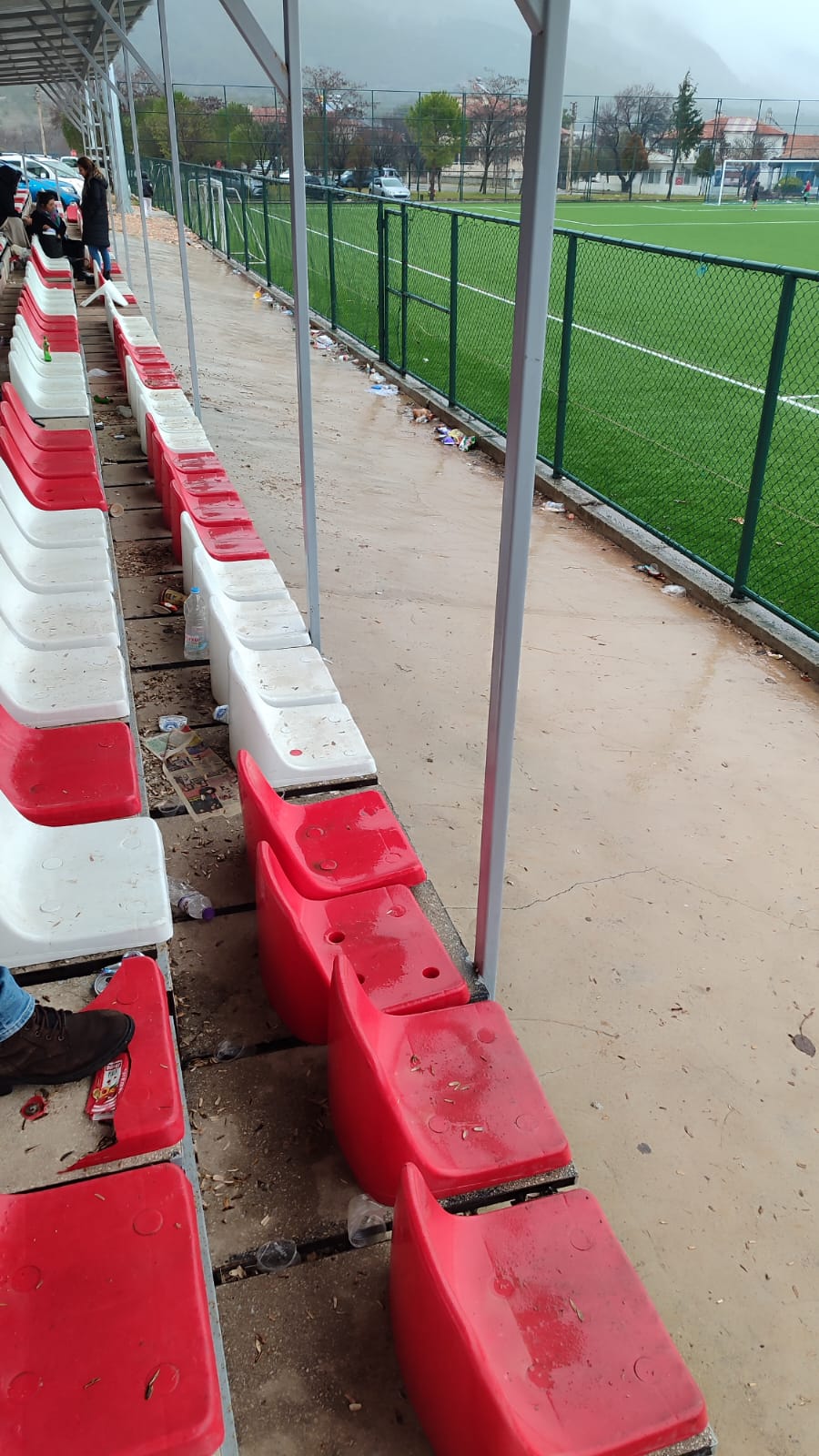 Whatsapp Image 2025 06 24 At 13.16.28 (1)