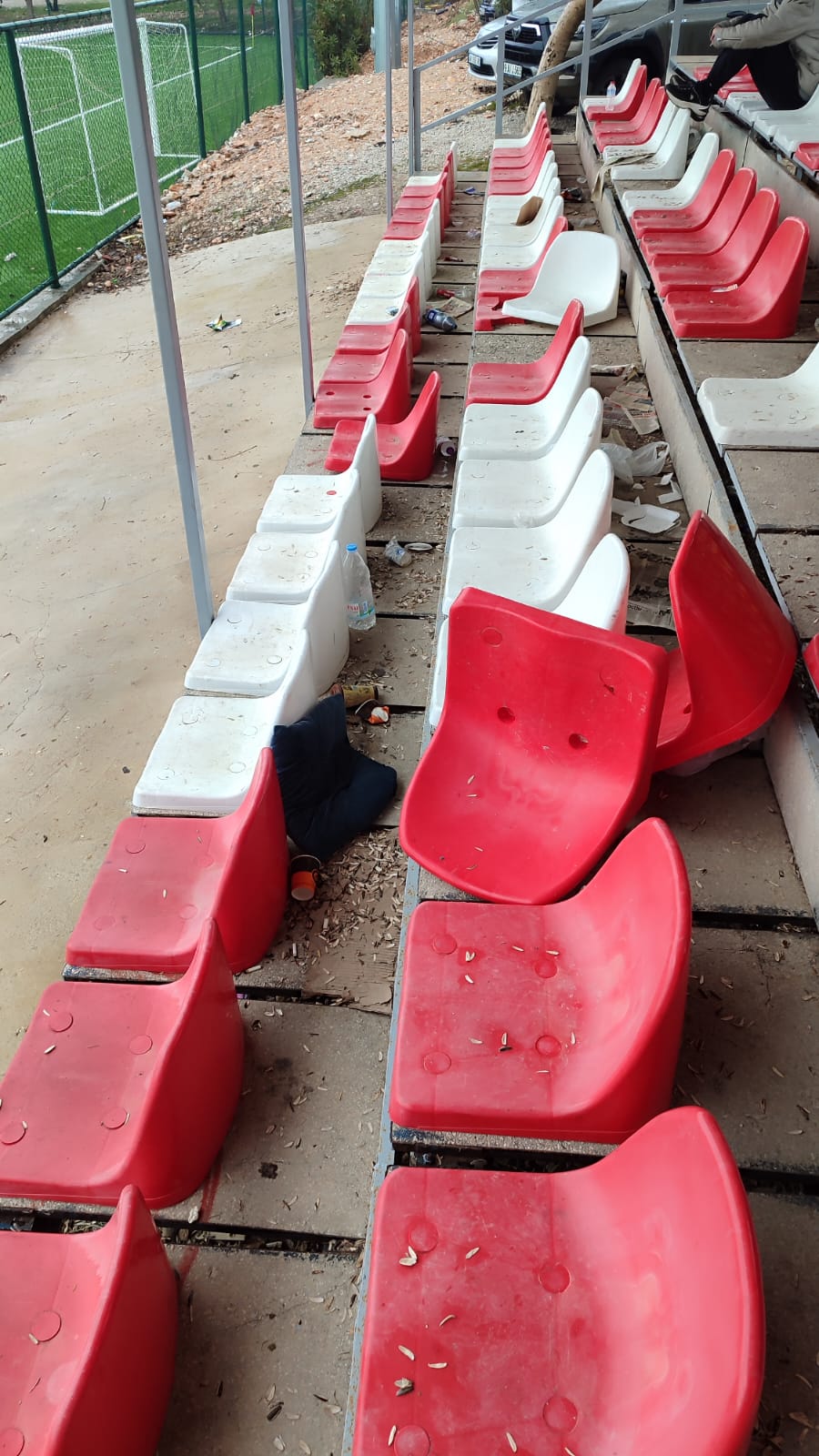 Whatsapp Image 2025 06 24 At 13.16.28