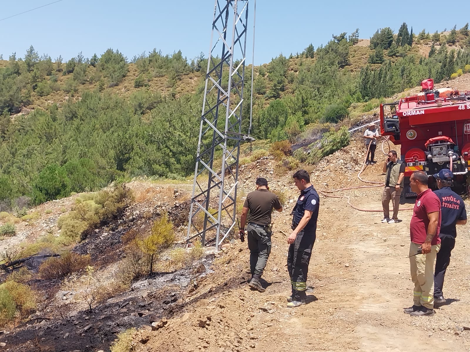 Whatsapp Image 2025 06 24 At 13.59.26