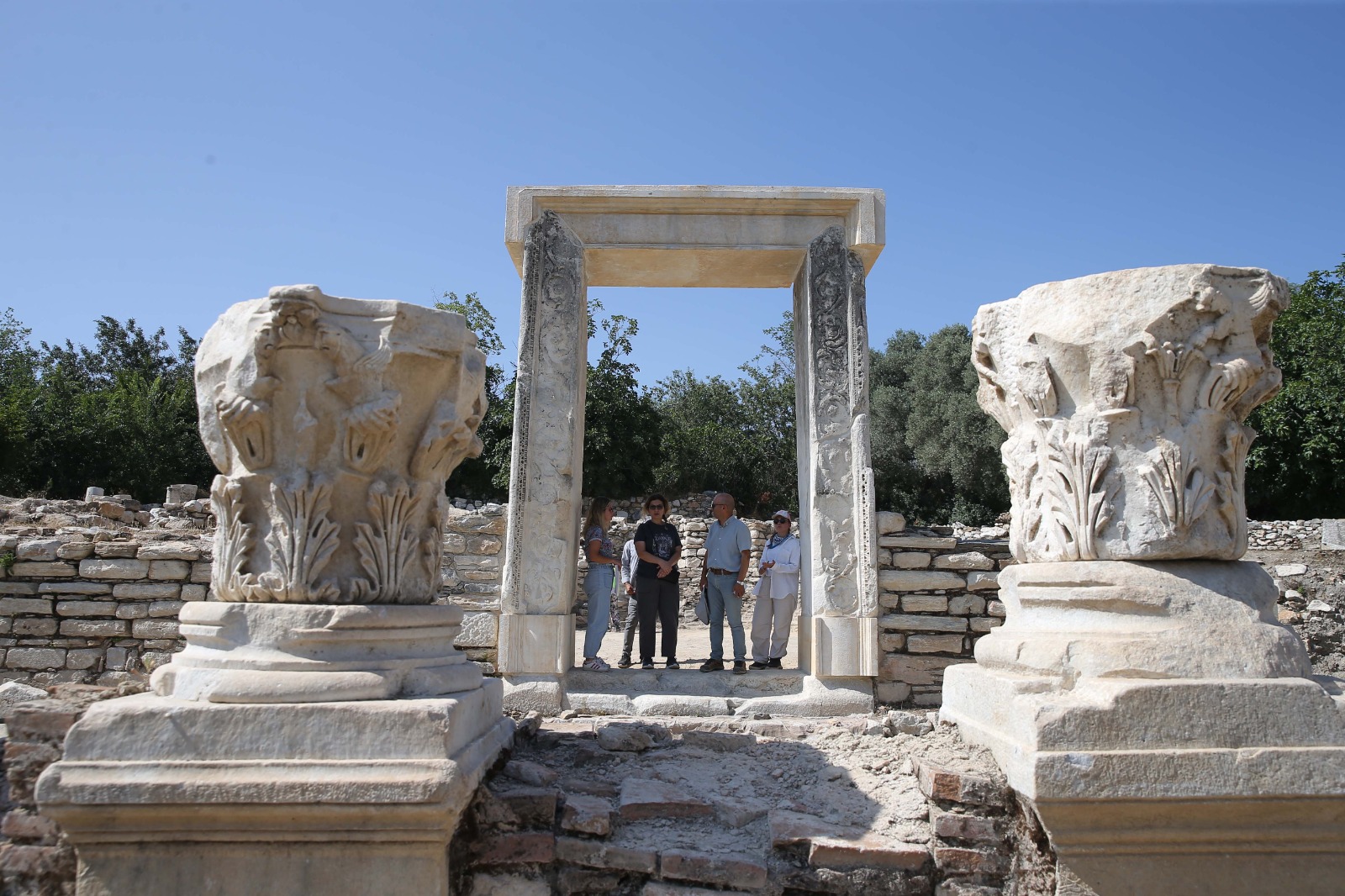 Whatsapp Image 2025 06 24 At 16.25.42