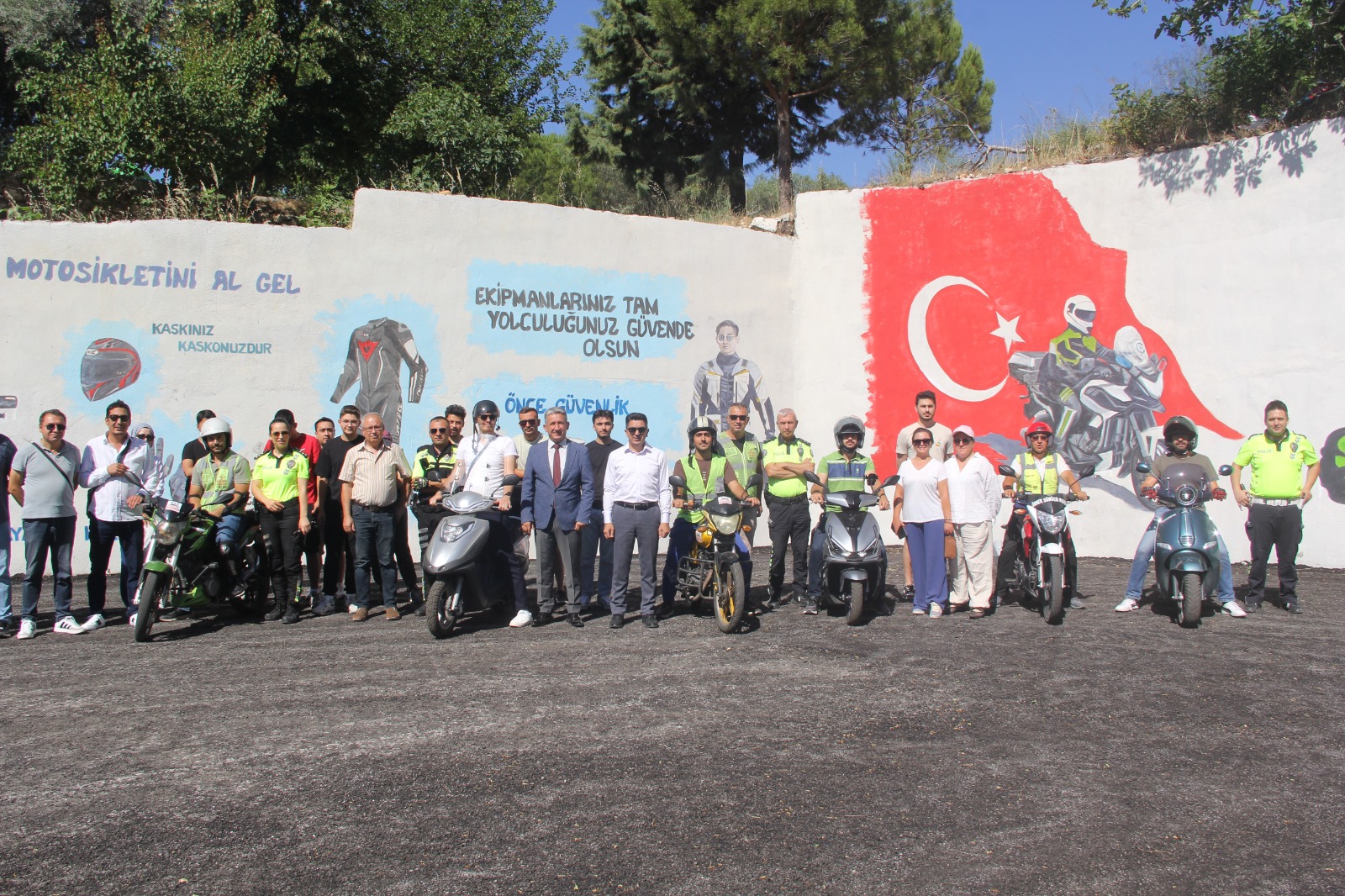 Whatsapp Image 2025 06 24 At 16.46.18 (3)