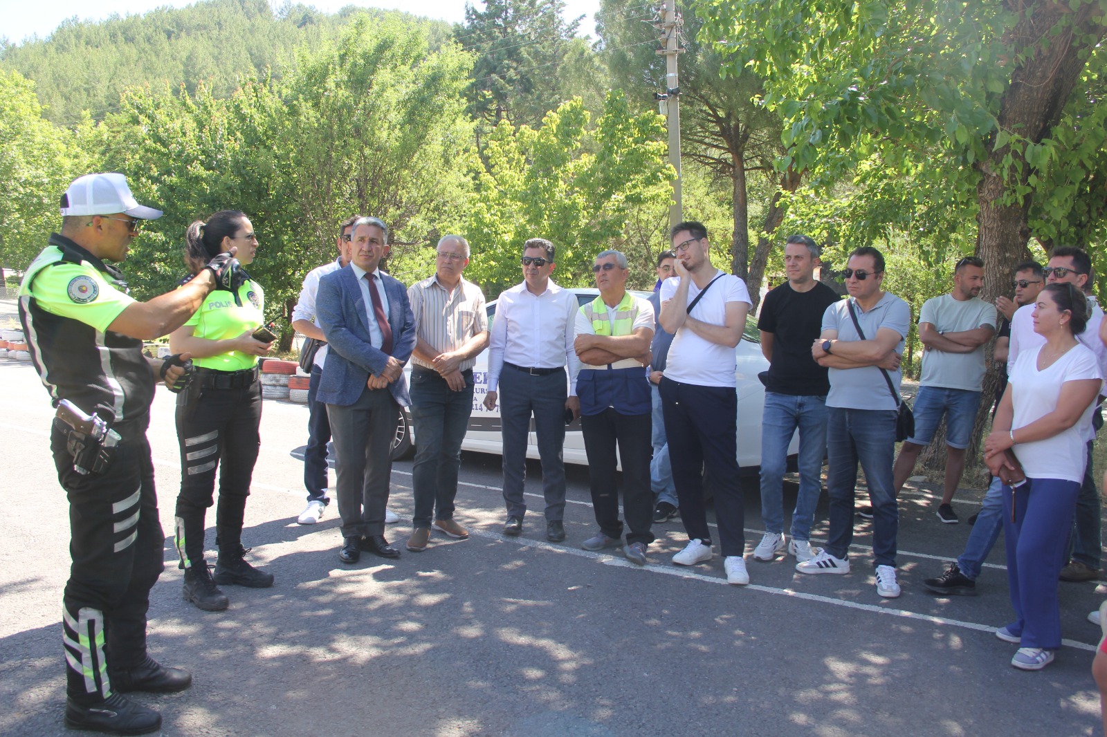 Whatsapp Image 2025 06 24 At 16.46.18