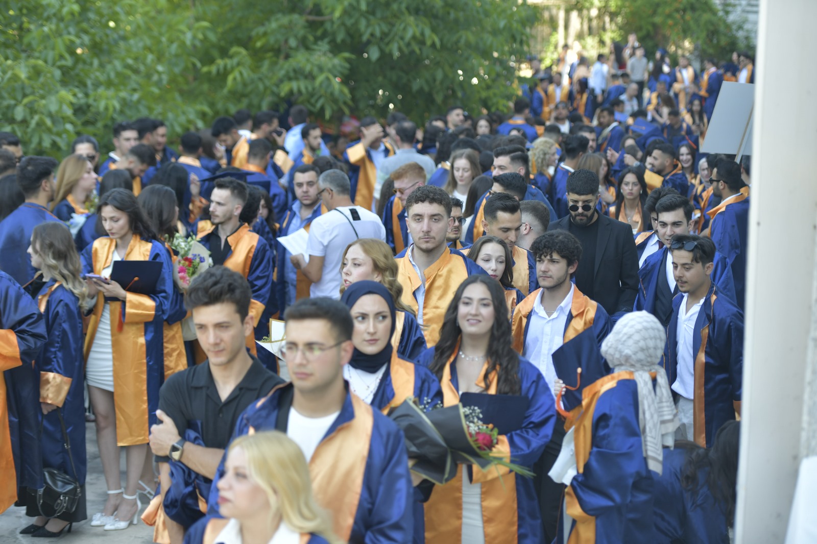 Whatsapp Image 2025 06 25 At 10.28.29