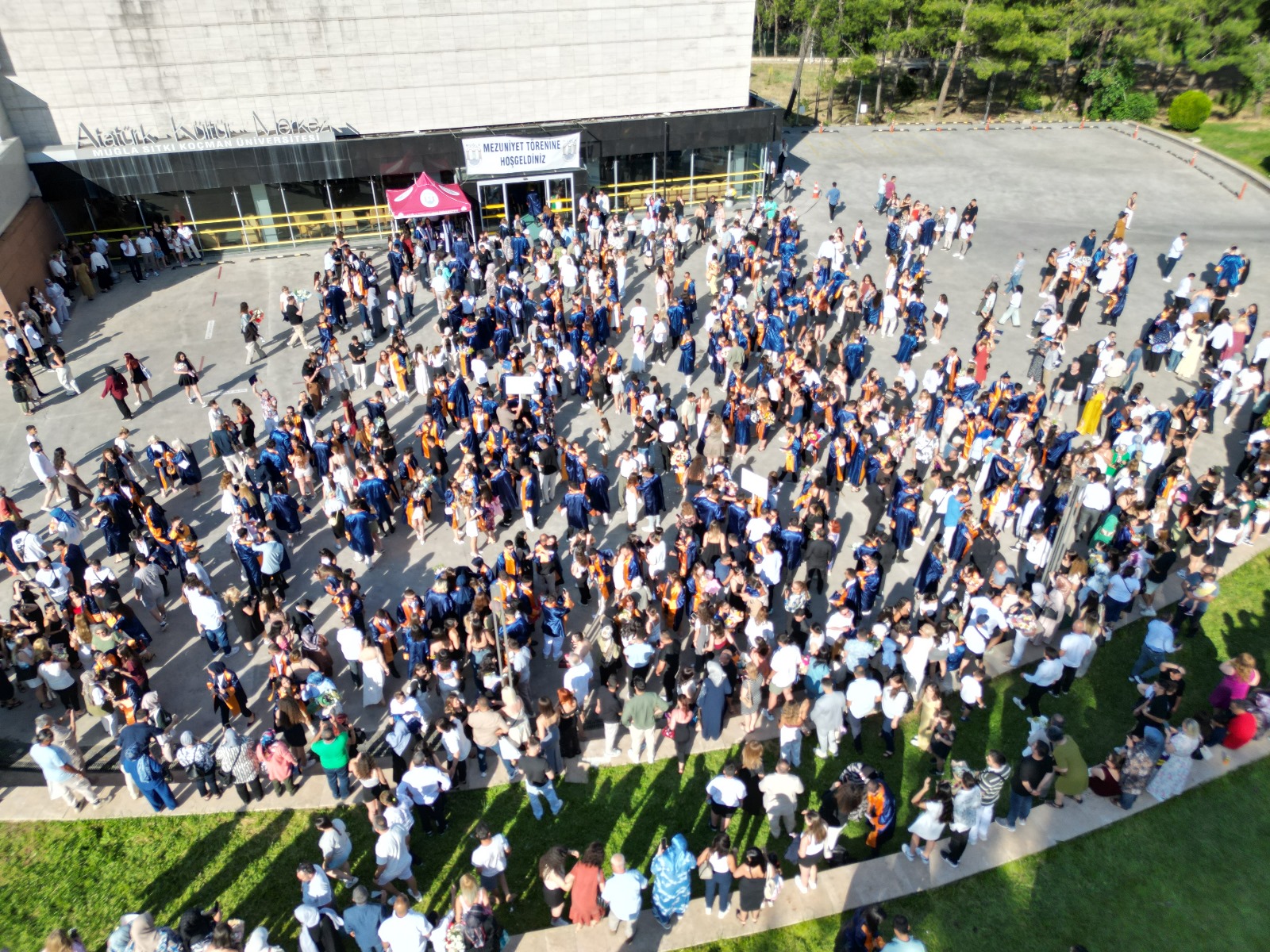 Whatsapp Image 2025 06 25 At 10.28.38