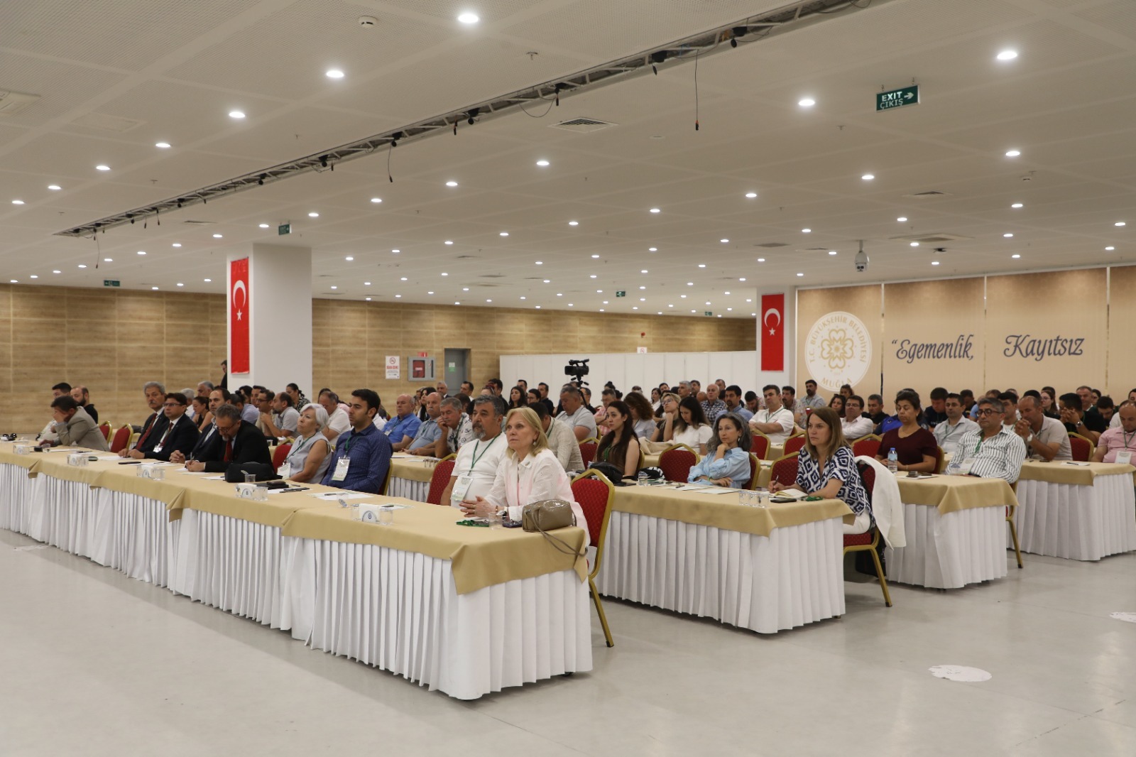 Whatsapp Image 2025 06 25 At 10.48.25