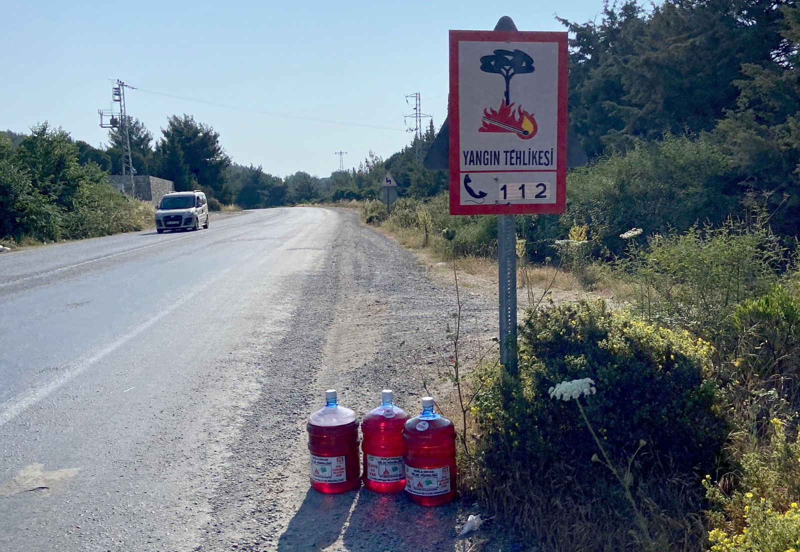 Whatsapp Image 2025 06 25 At 11.36.29