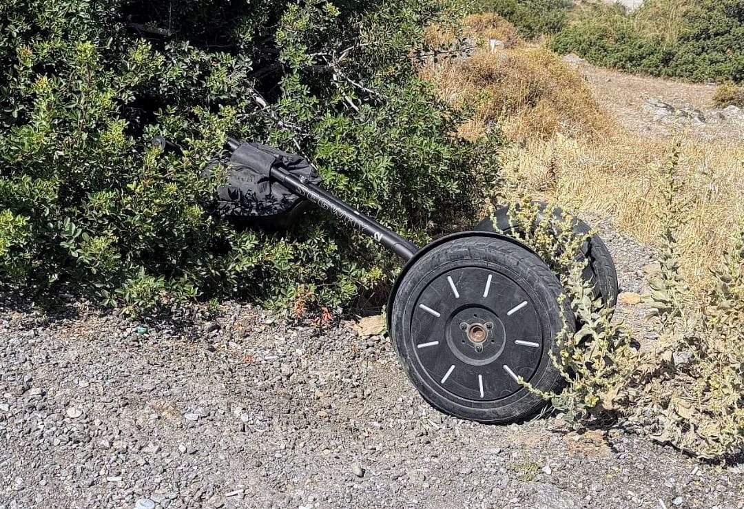 Whatsapp Image 2025 06 25 At 12.17.14