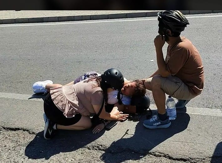 Whatsapp Image 2025 06 25 At 12.17.16