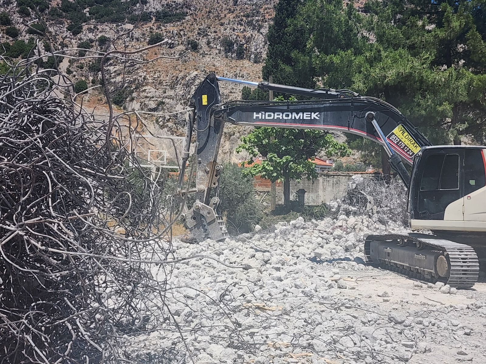 Whatsapp Image 2025 06 25 At 14.40.41 (1)