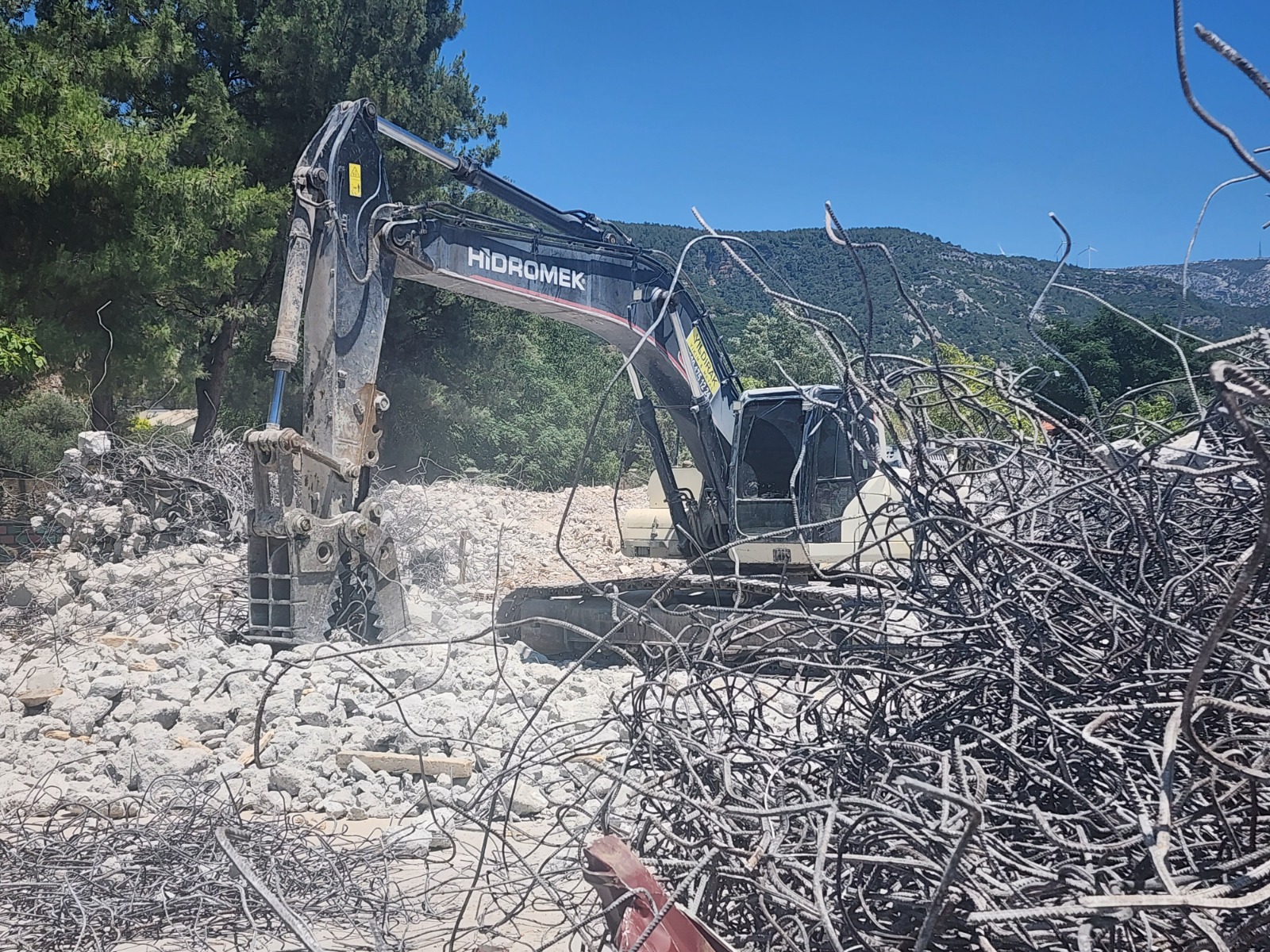 Whatsapp Image 2025 06 25 At 14.40.41